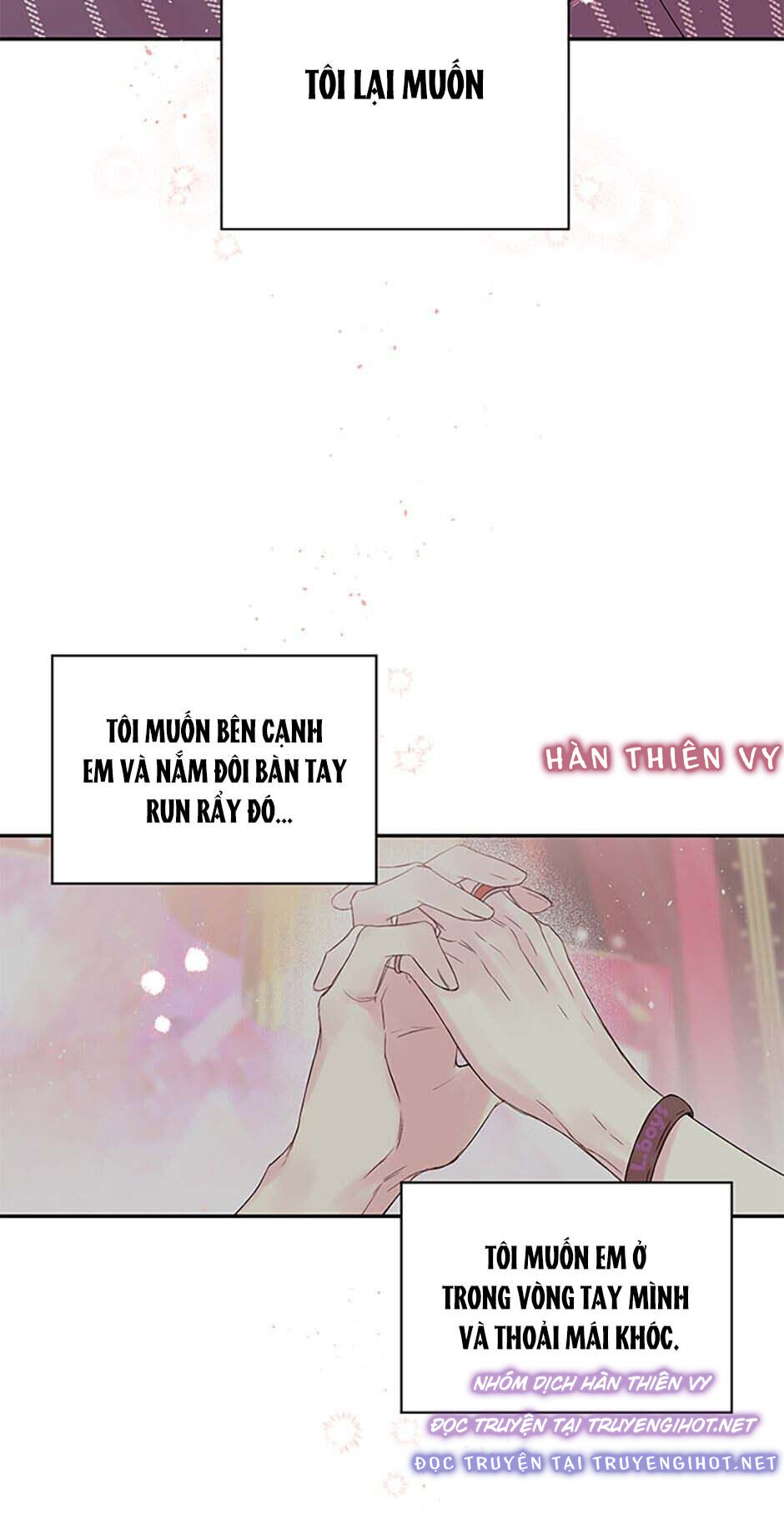 in my closet chapter 65 5