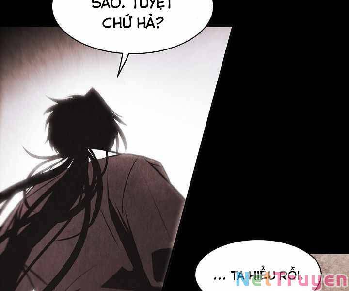 bất bại chân ma chapter 137 125