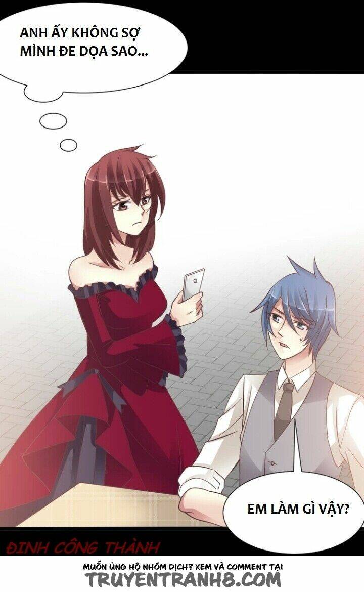 tòa nhà số 44 chapter 14 73