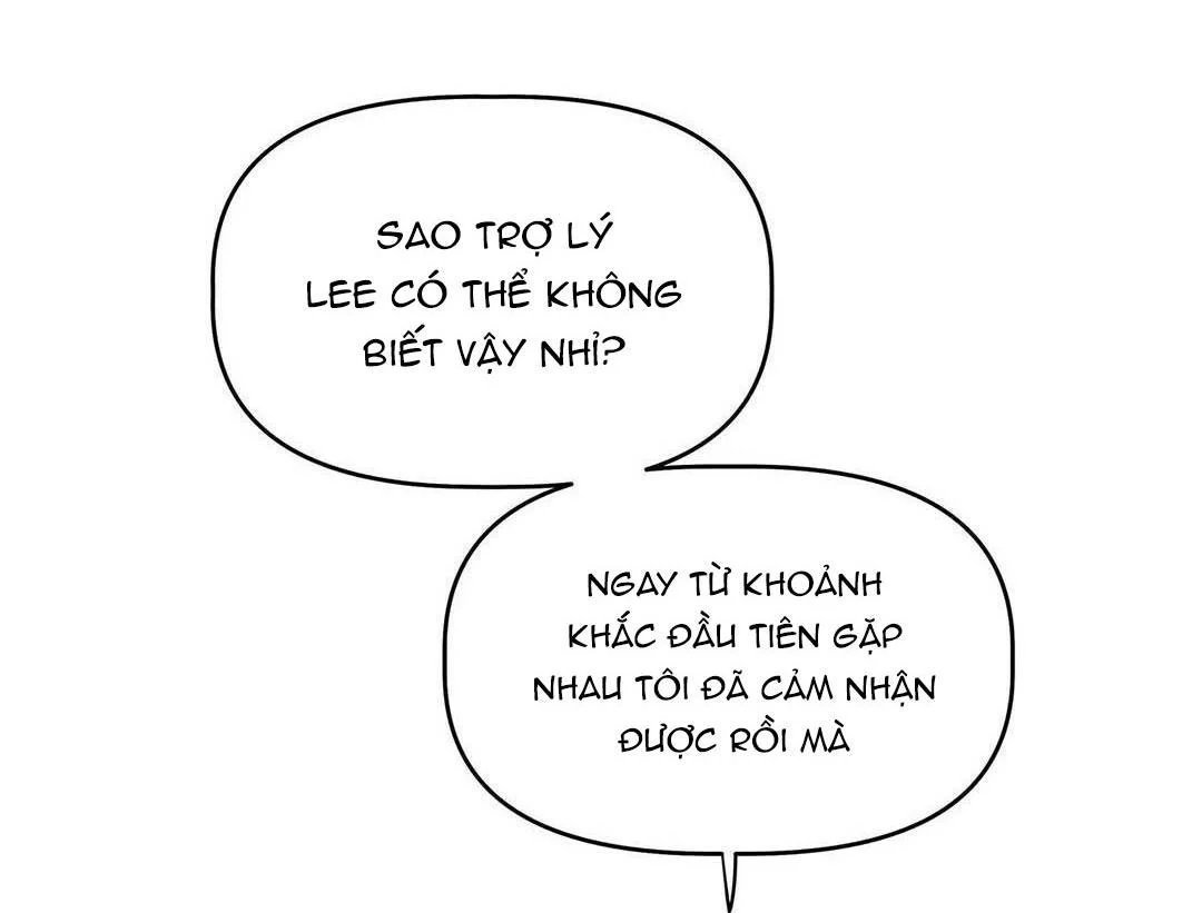 guide cấp b chapter 12 121