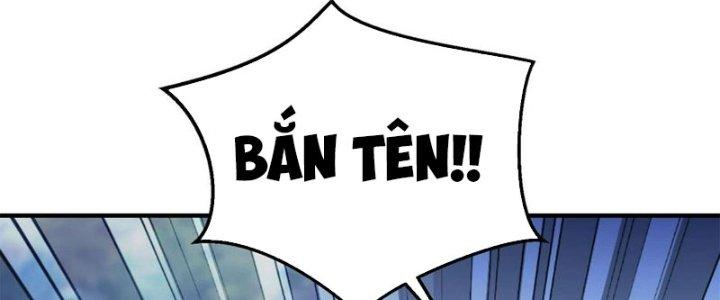 đại tần, ta là con tần thủy hoàng, giết địch thành thần chapter 13 111