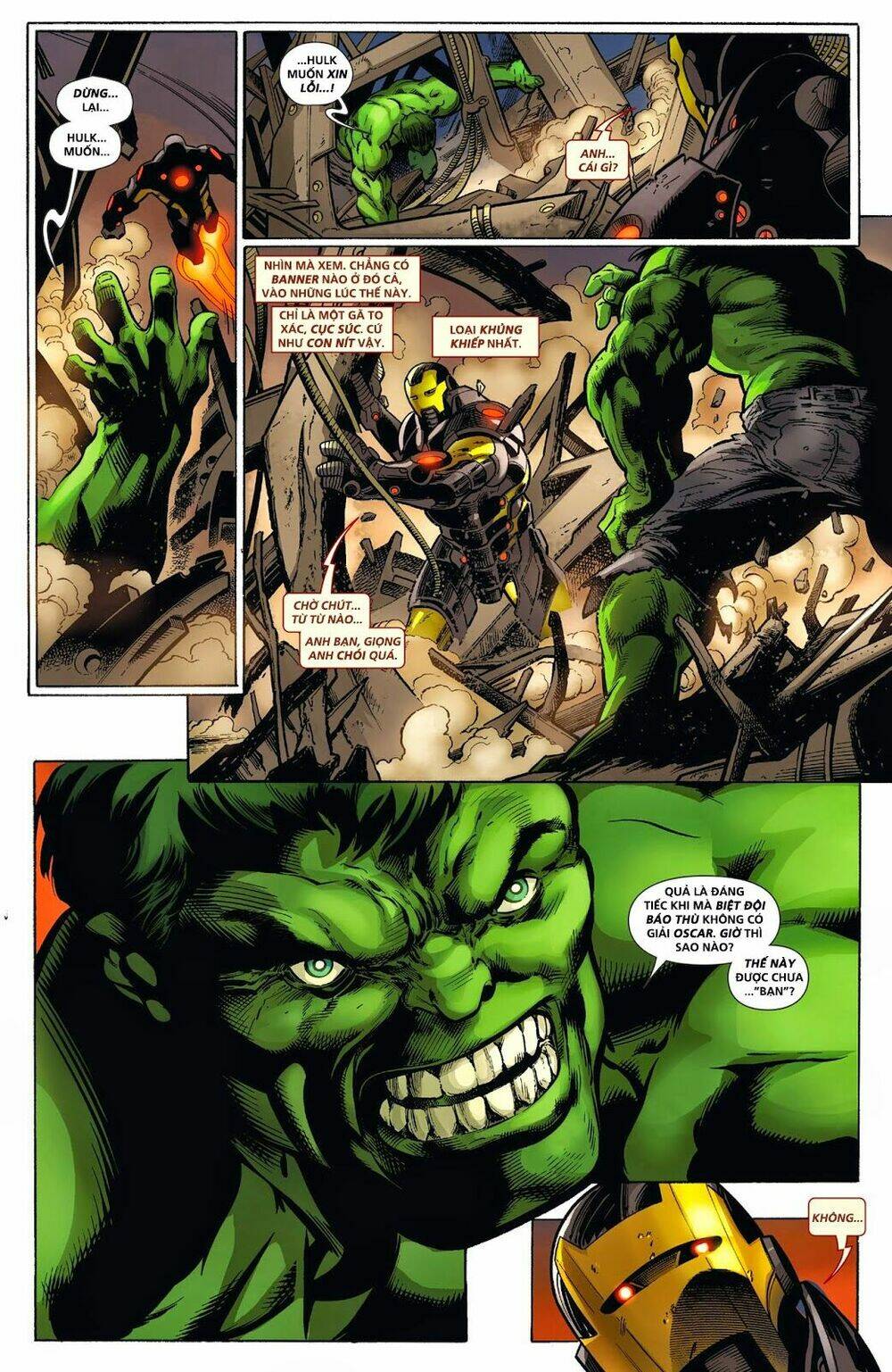 original sin - hulk vs. iron man chapter 3 18