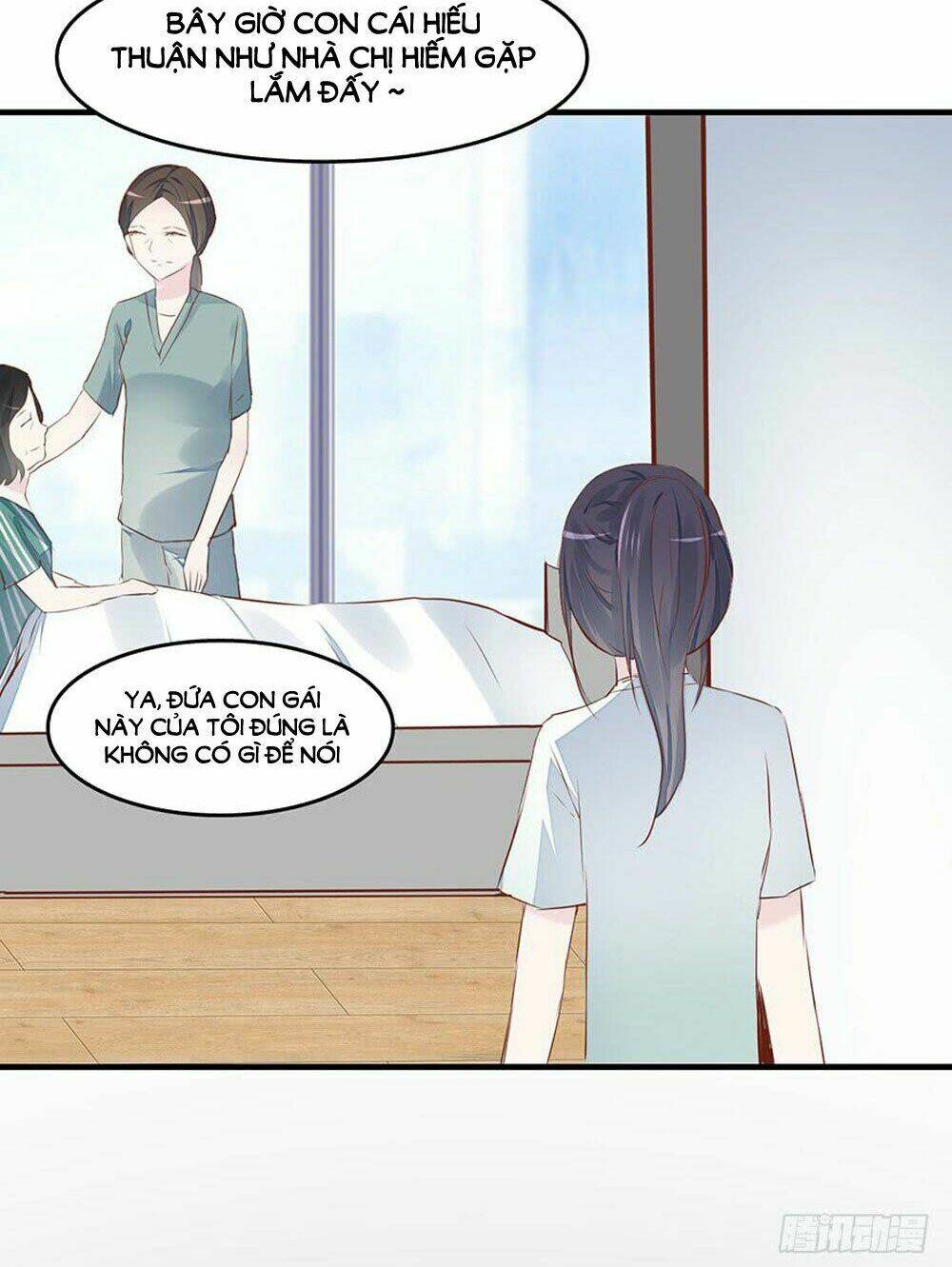 hữu tiên tắc danh chapter 13 20