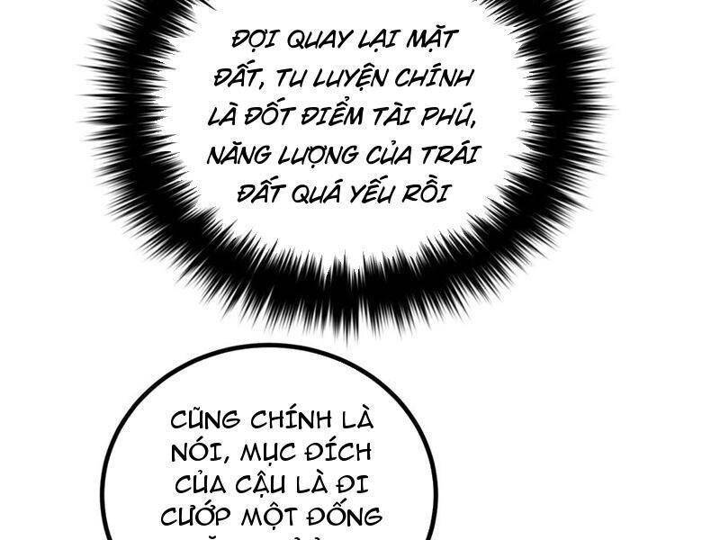 toàn cầu cao khảo chapter 240 76