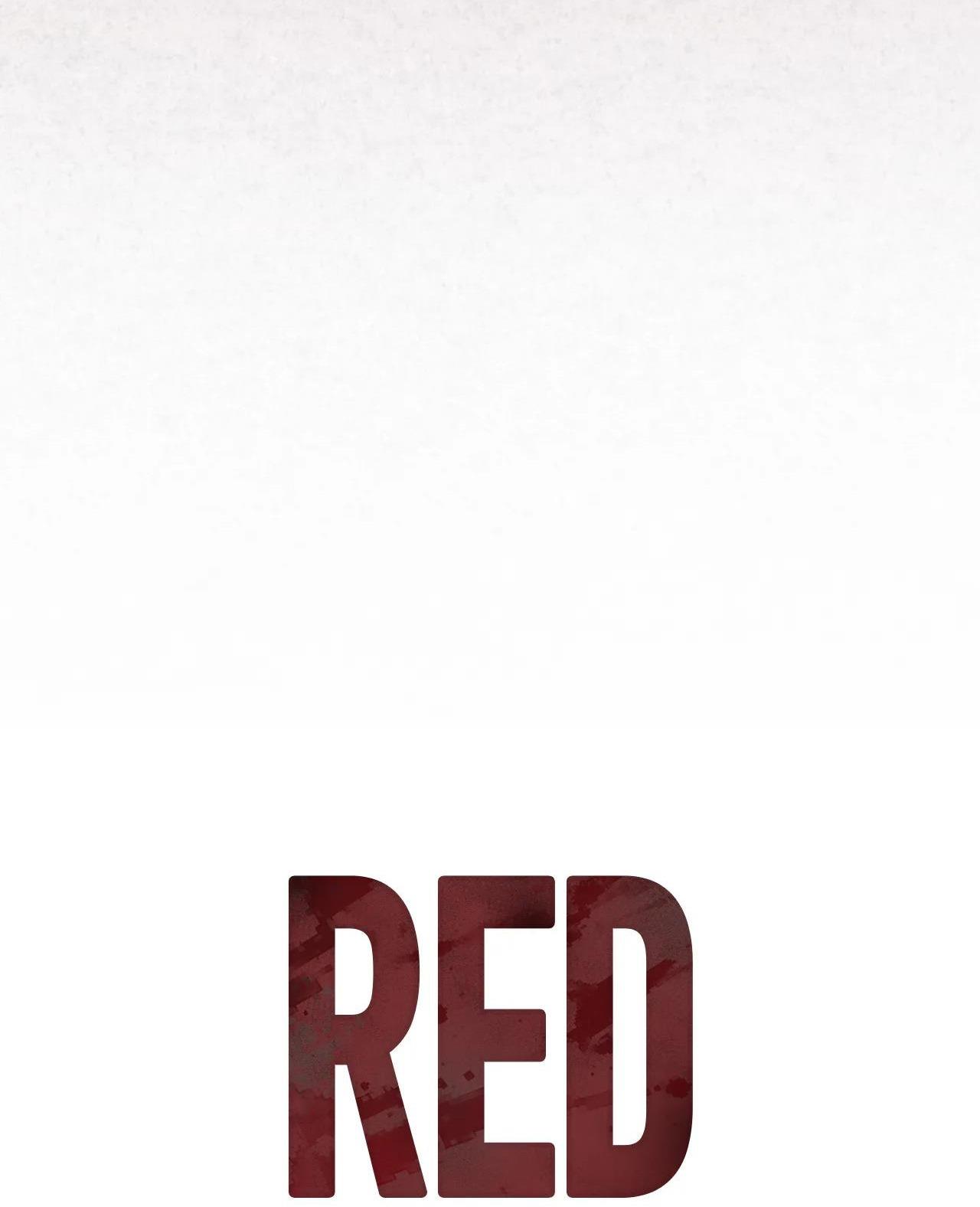 red mansion chapter 1 12