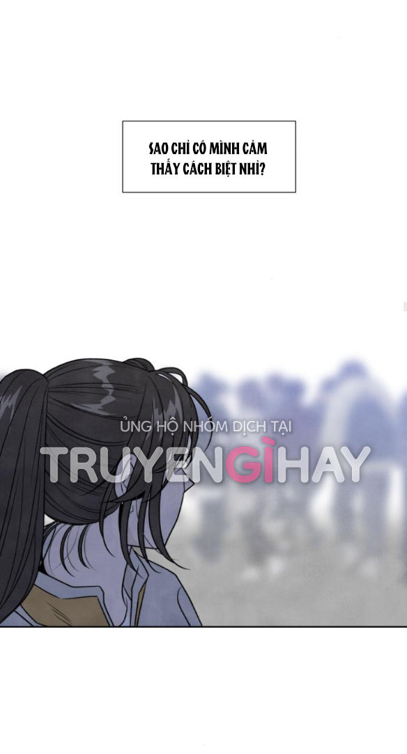 điều khiến tôi quyết tâm muốn chết chapter 49.1 32