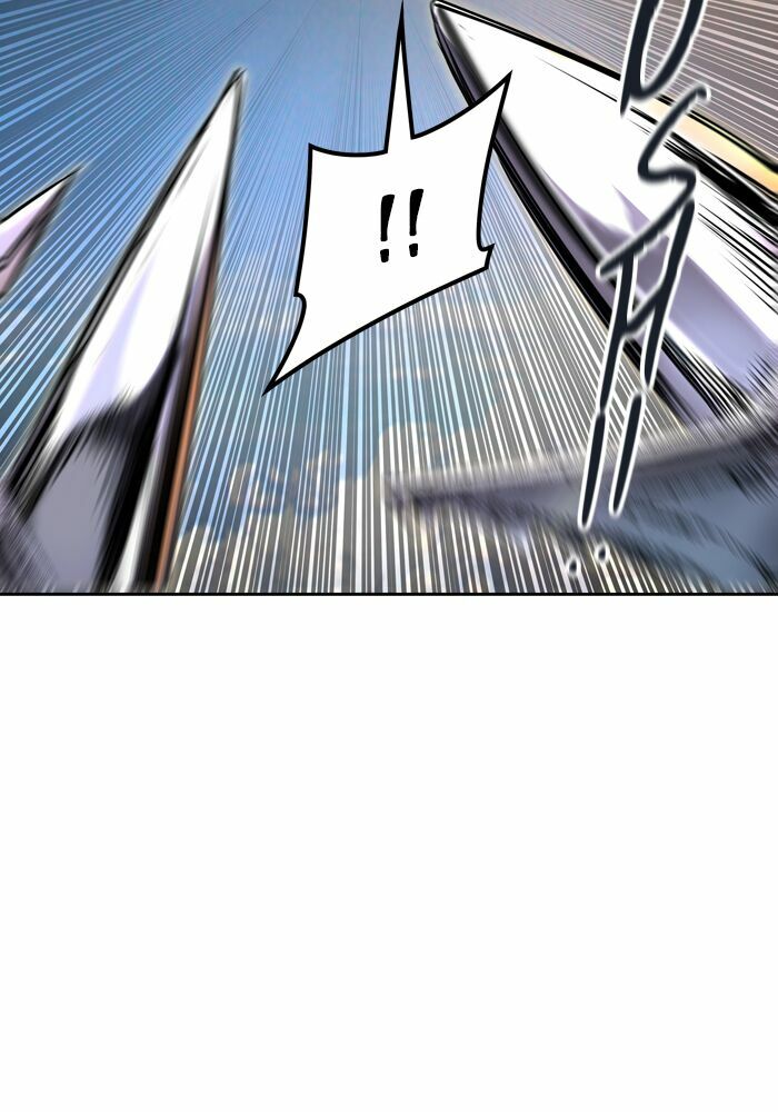 tòa tháp bí ẩn 2 chapter 331 27