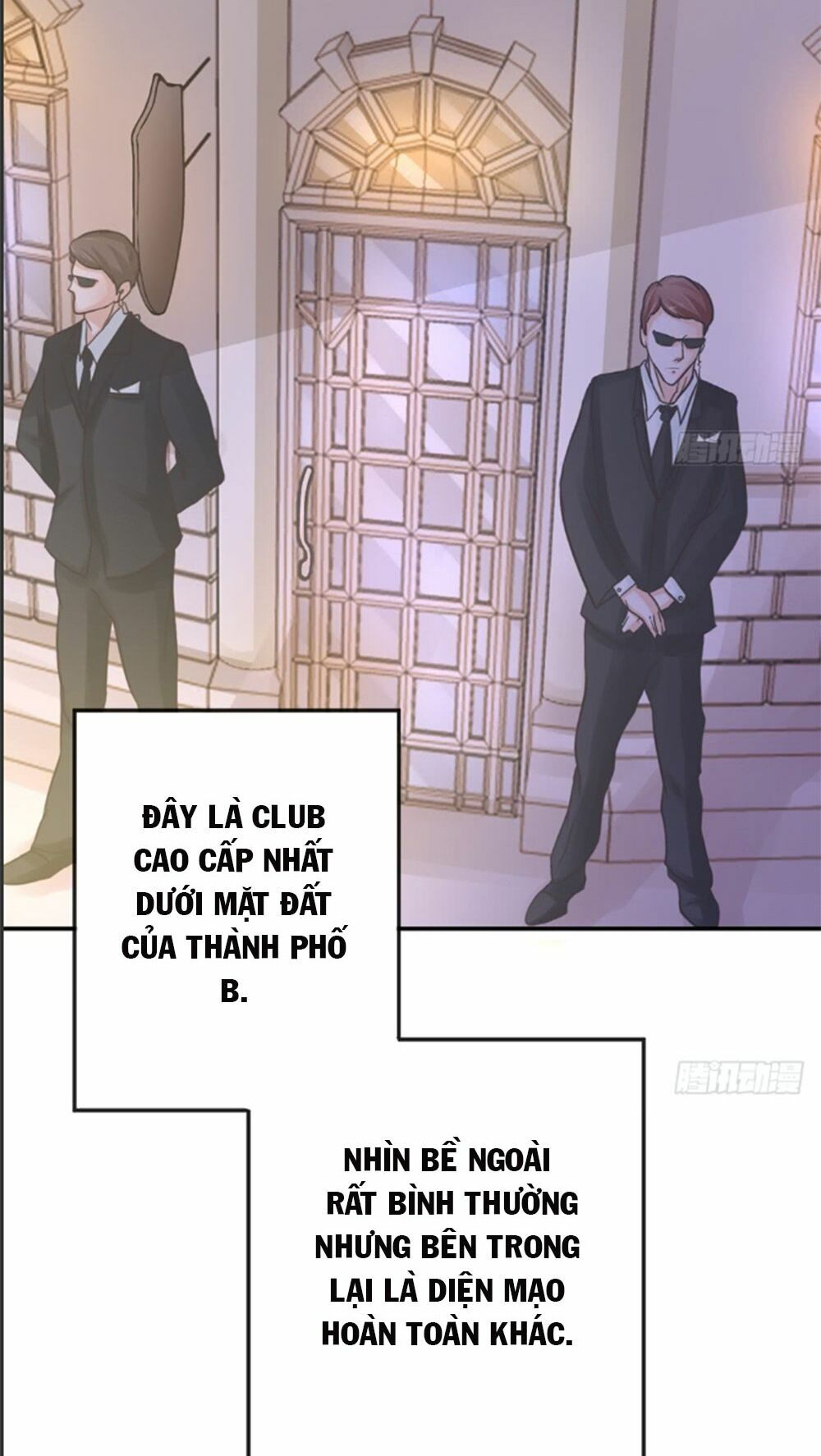 cẩm lý thiếu nữ của tôi chapter 3.2 26