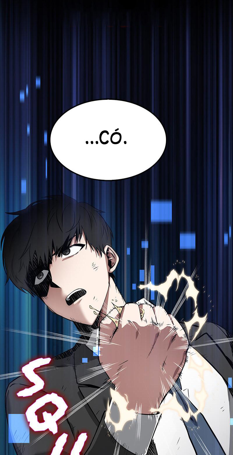 toàn trí độc giả - omniscient reader chapter 6.2 29