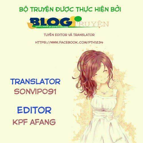 fujicue!!! - fujicue's music chapter 1 1