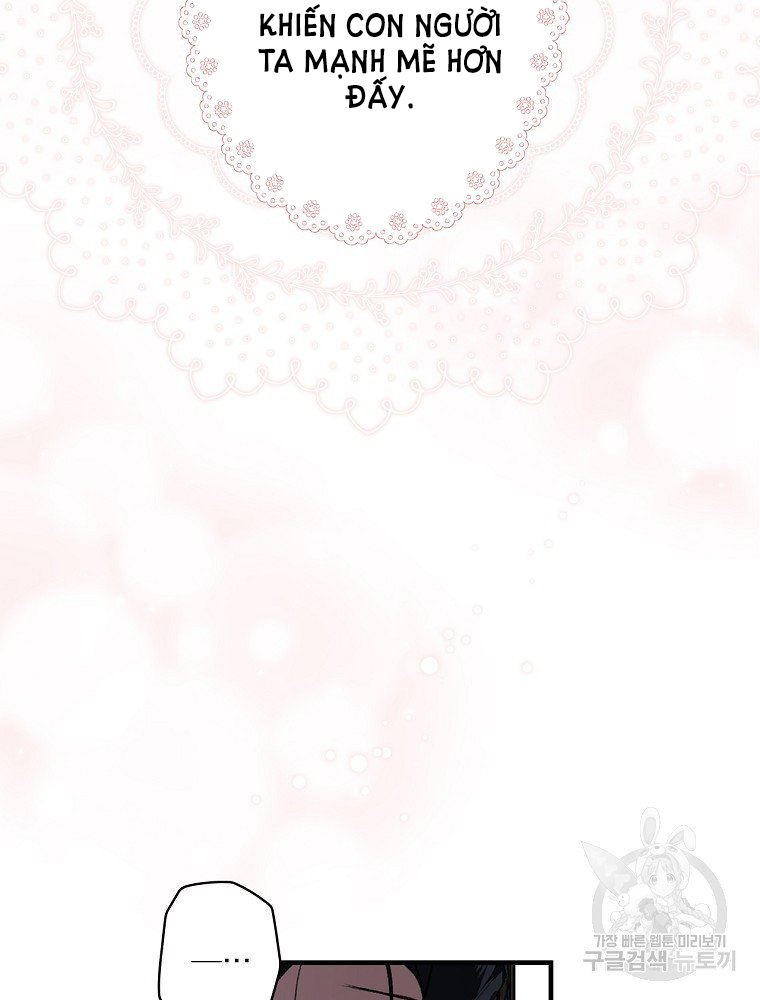 quý cô bí ẩn - secret lady chapter 46 74