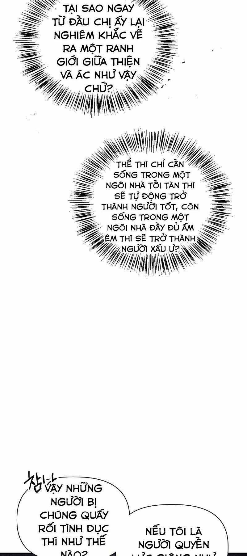 Kí Sự Hồi Quy Chapter 46 89