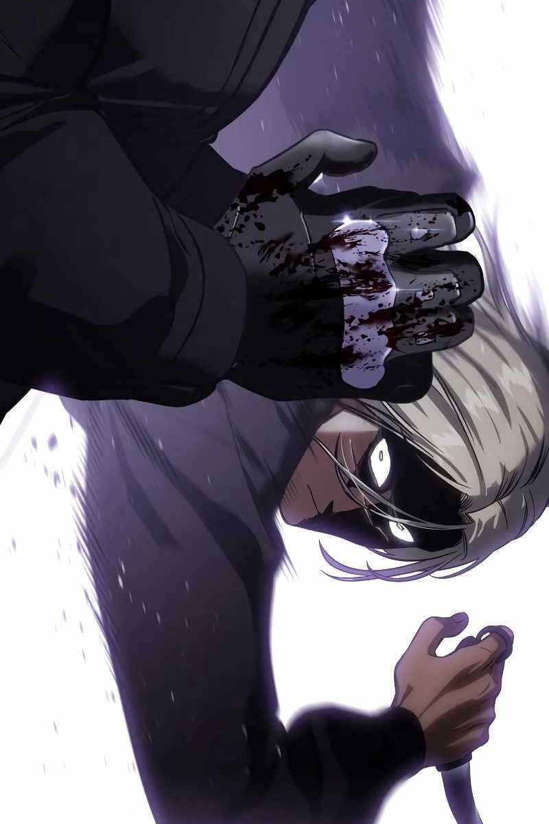 đặc vụ song sinh chapter 16.4 42