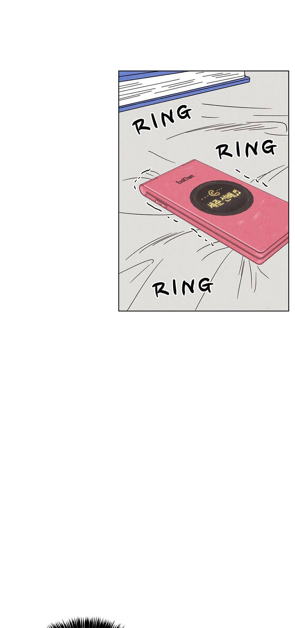 chào nhé, không làm thông gia nữa đâu! chapter 38 42