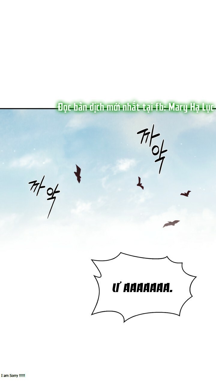 [18+] trăng nơi đỉnh núi chapter 53 35