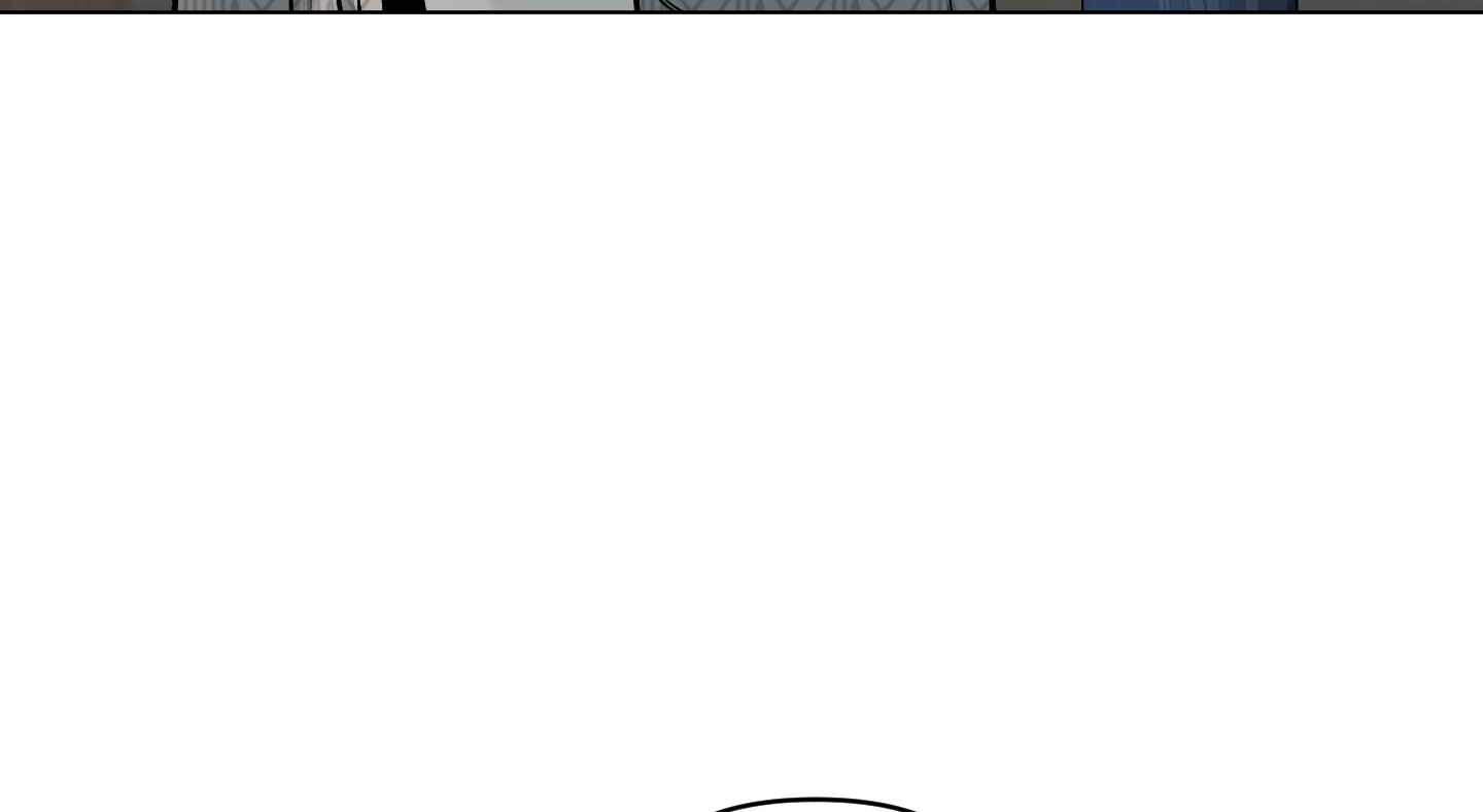 định rõ mối quan hệ chapter 39 125