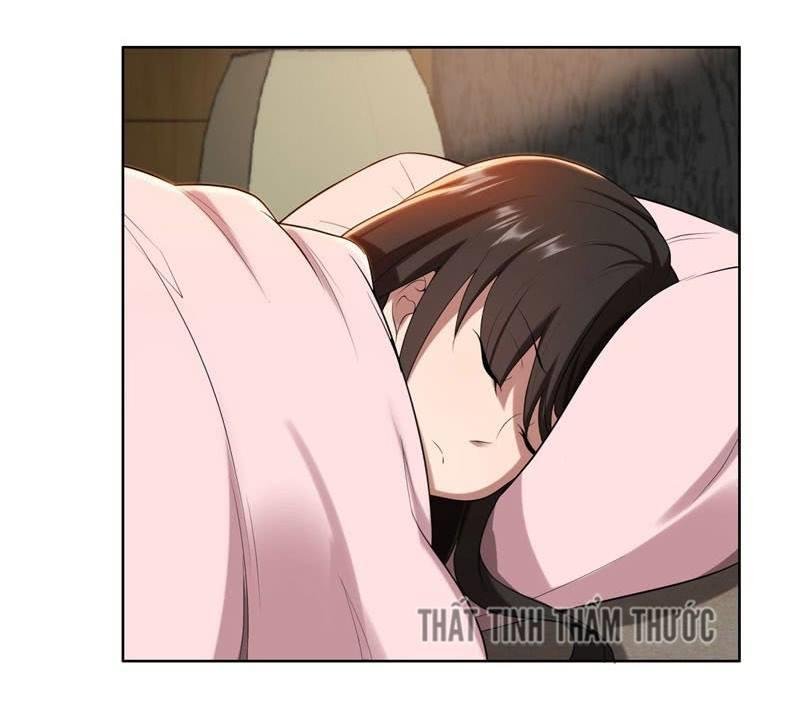 vợ yêu không ngoan chapter 25 4