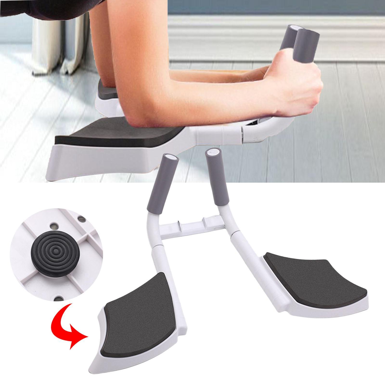 Portable Trainer Support Core Trainer Push Board Fitness Equipment