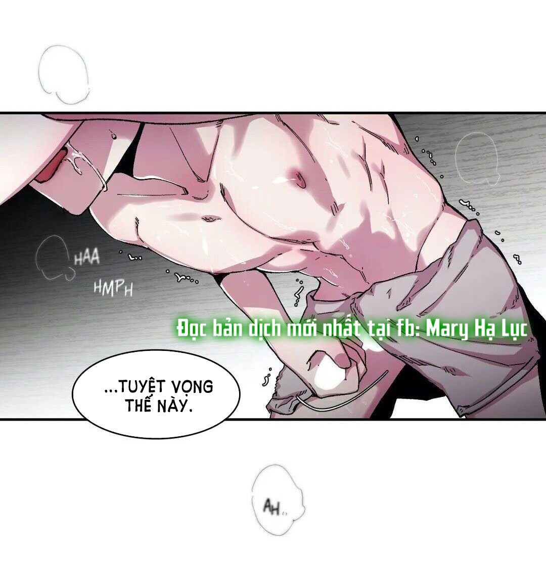 s flower chapter 55.2 4