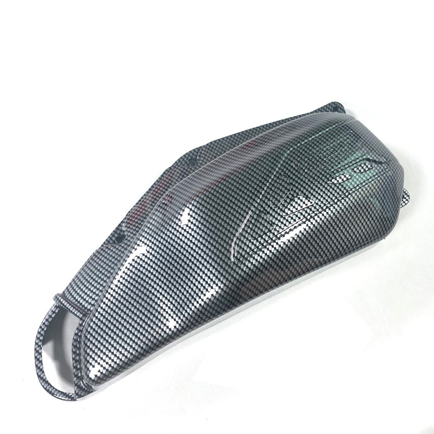 Ốp pô e AirBlade Carbon 2016
