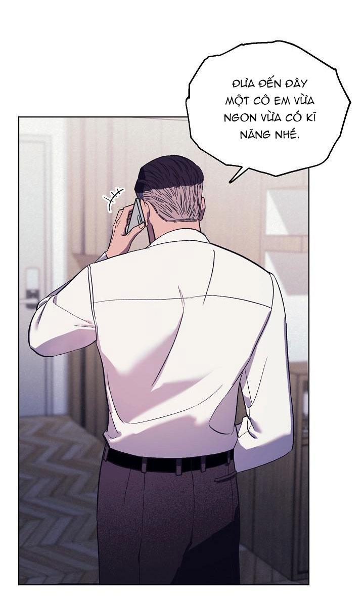 làm dâu nhà tài phiệt họ kang chapter 15 23