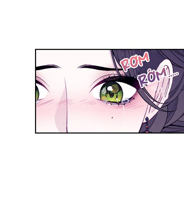 con chỉ đi tìm cha thôi chapter 50 13