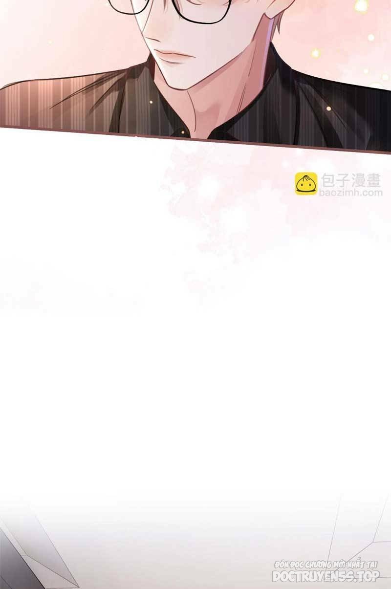 mỗi ngày đều thích anh chapter 15 8