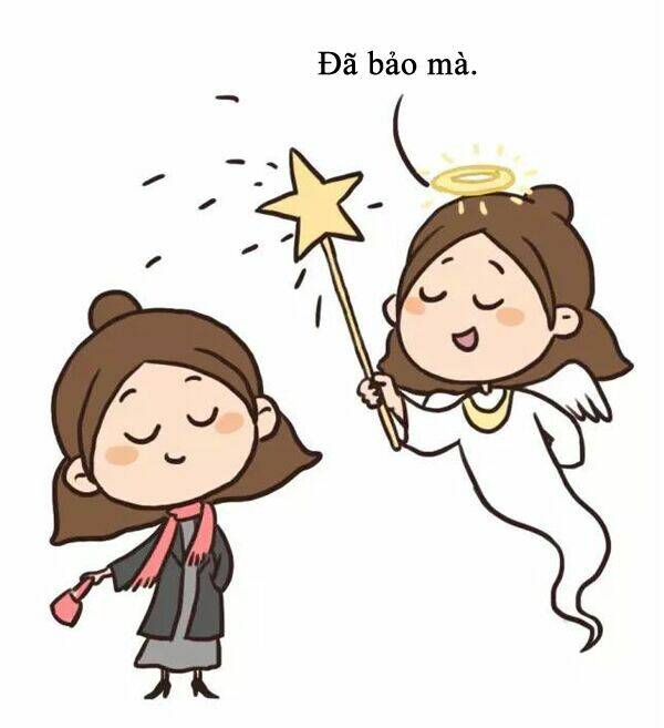 giải mã tình yêu chapter 76 12