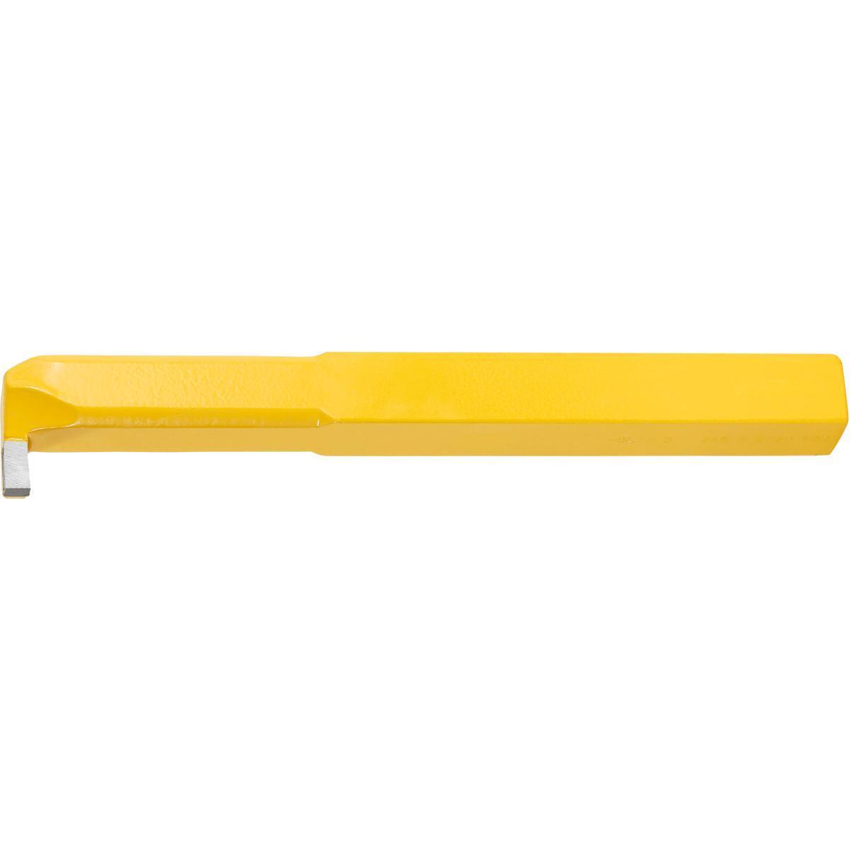 DAO TIỆN RÃNH TRONG LỖ HÀN MẢNH HỢP KIM HOLEX 297145 CÁN VUÔNG 10