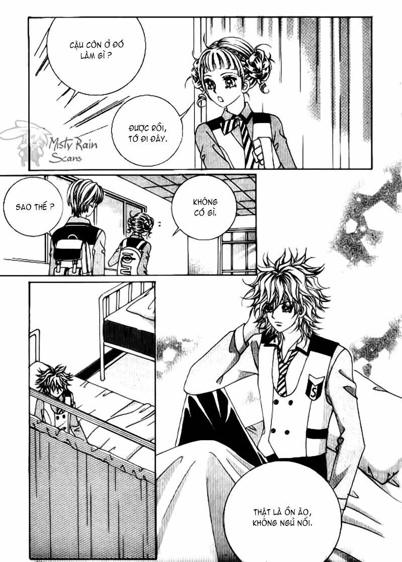 going to you chapter 8 27