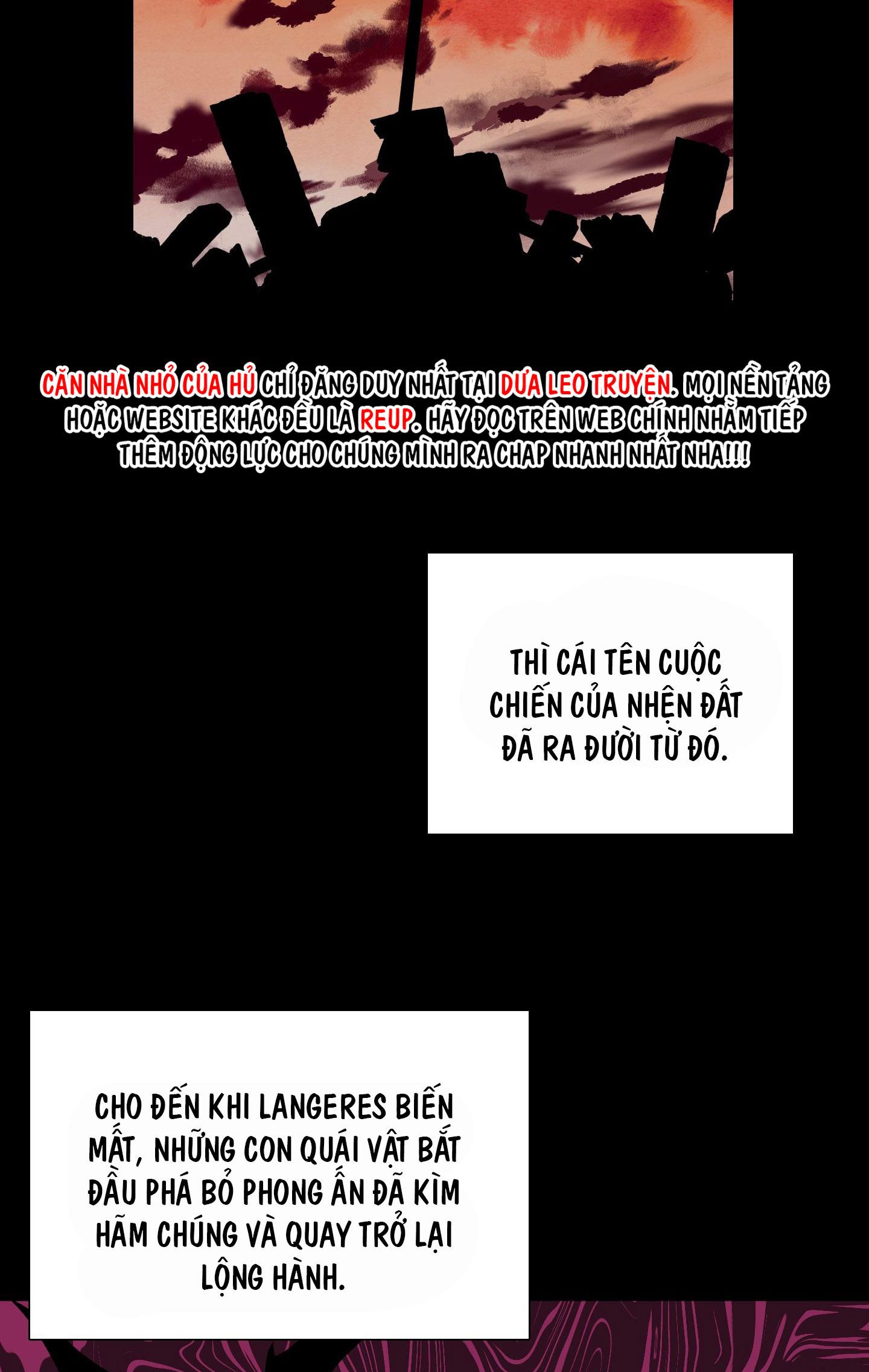 ái tình tự tâm chapter 49 24