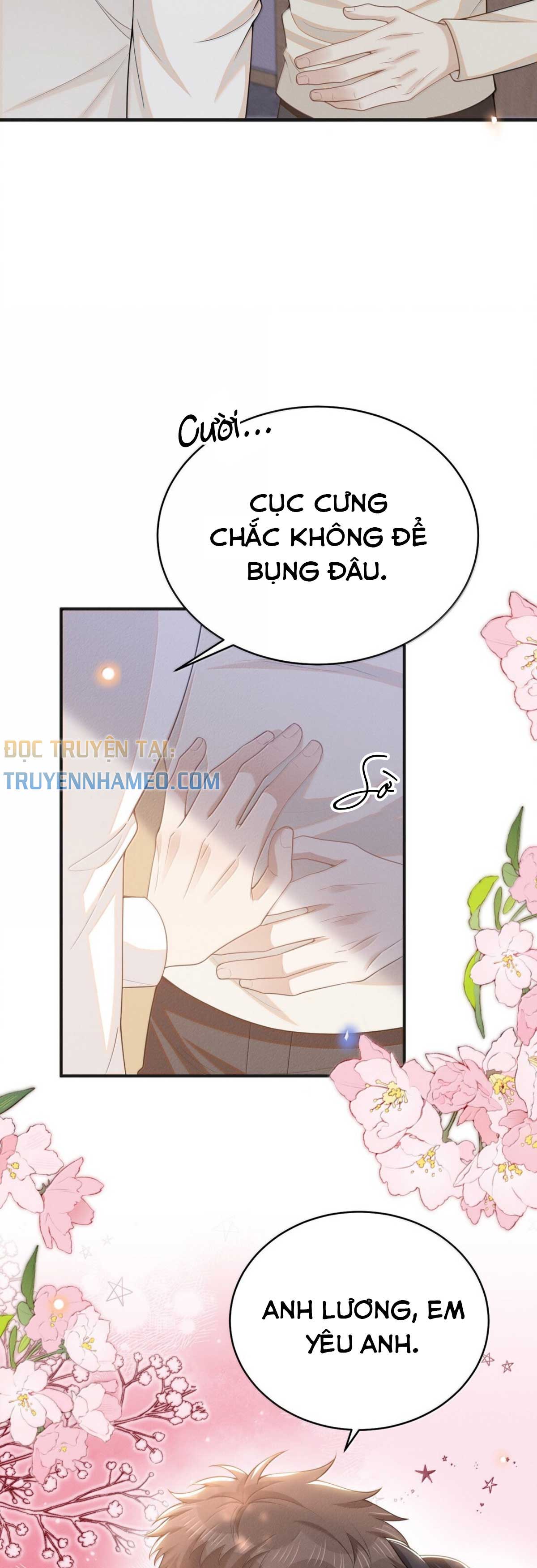 Lai Sinh Bất Kiến chapter 138