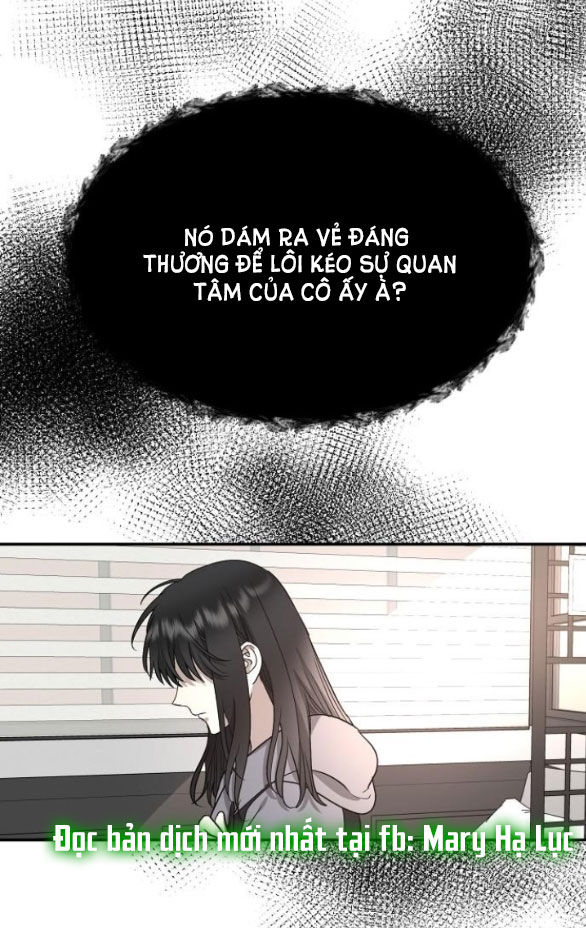 Tự Do Trong Mơ chapter 74.1 3