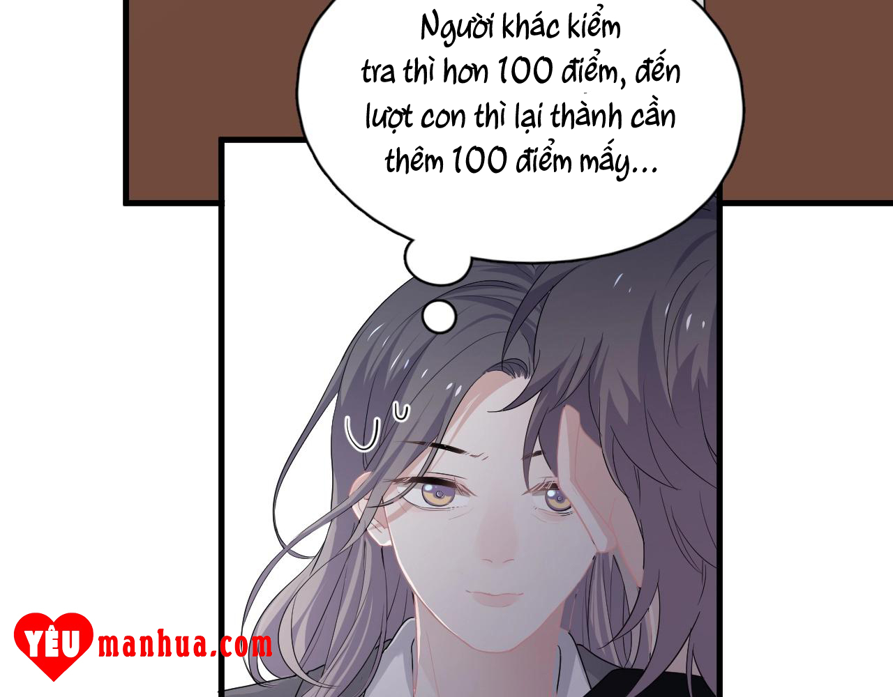 đề này vượt quá sức rồi chapter 26 55