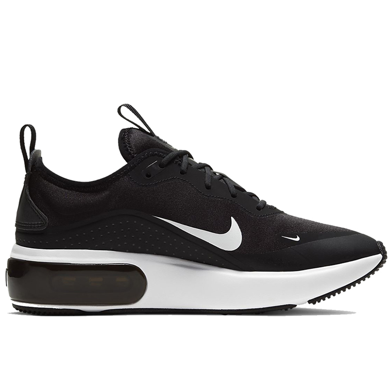 Giày Nike Nike Air Max G1 Mua Giày Thể Thao Nữ NIKE AIR MAX DIA