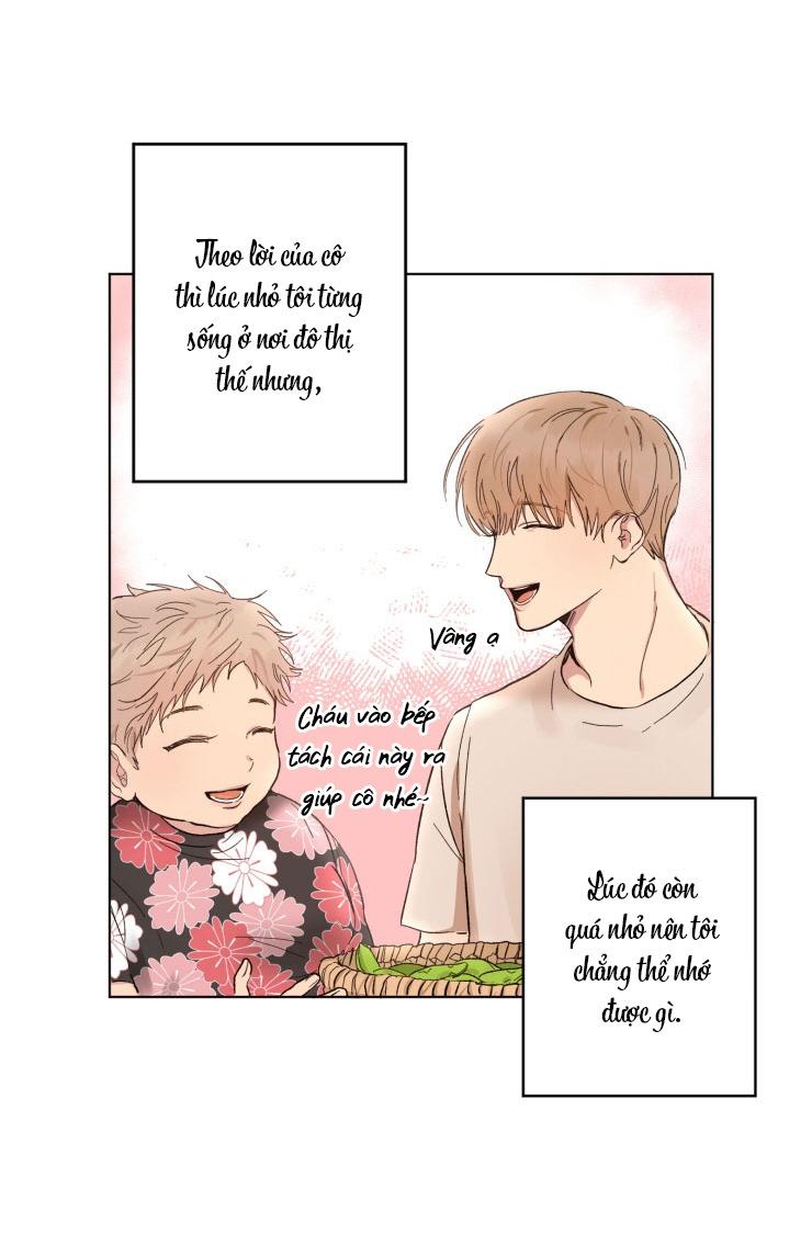 bắt đầu từ việc sống chung chapter 1 13