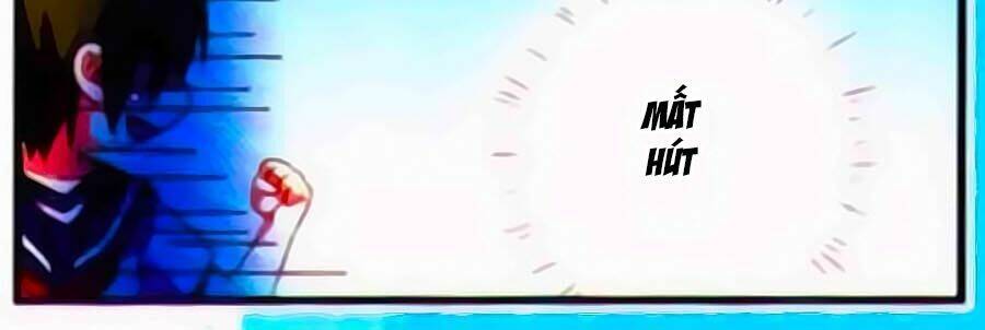 manh tam quốc chapter 97 8