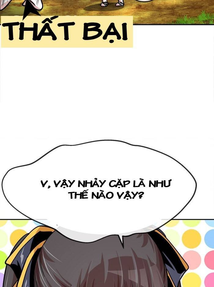 change (jinyuan) ss2 chapter 48 72