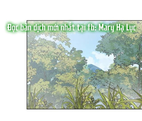 Quỷ Hồn chapter 4.1 63