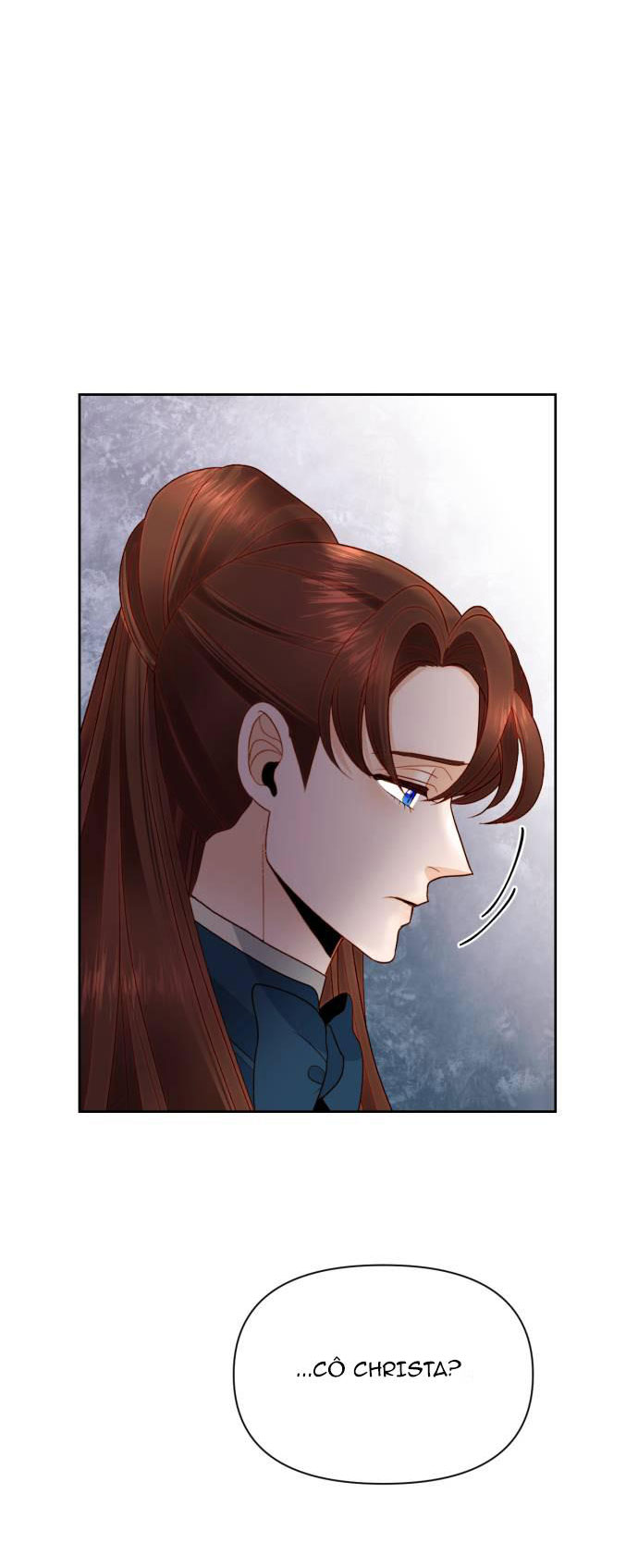 Hoàng Hậu Tái Hôn chapter 86.1 33