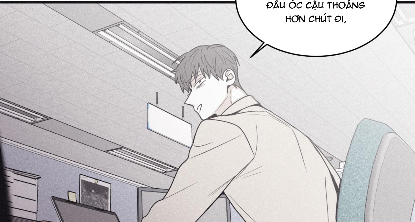 chiếu tướng chapter 81 156