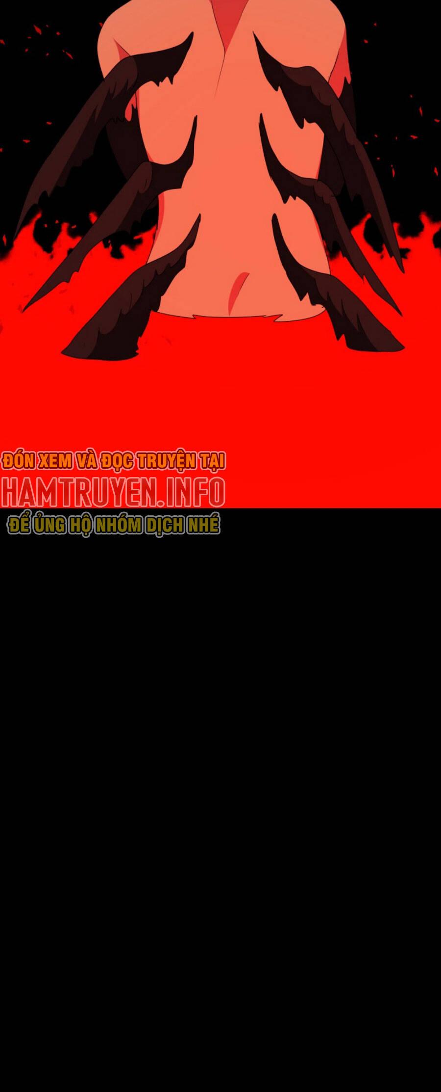 tử thần chapter 66 63