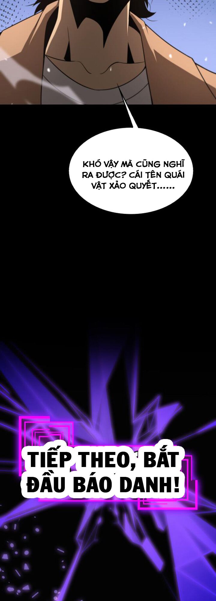 chư giới - tận thế online chapter 144 37