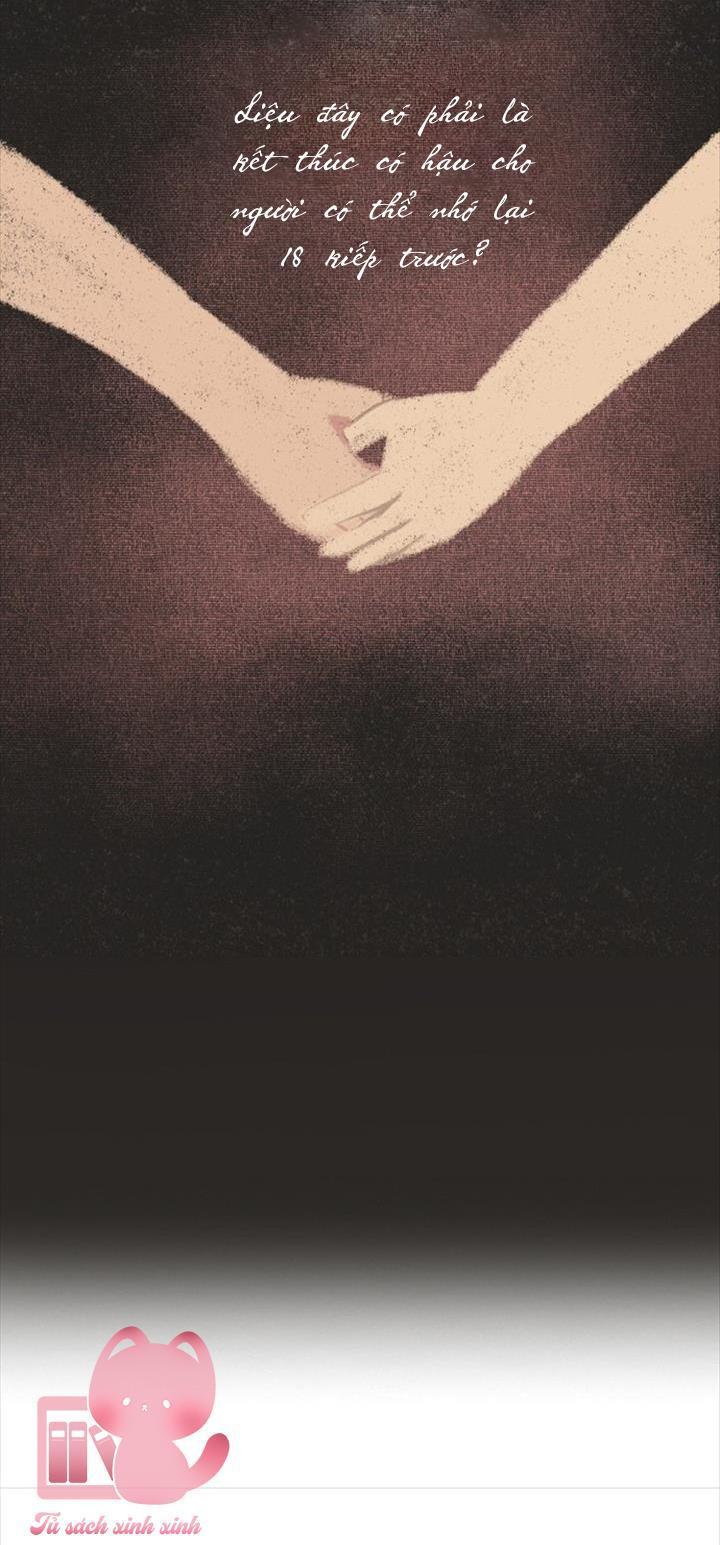 hẹn gặp nhau ở kiếp thứ 19 chapter 66 15