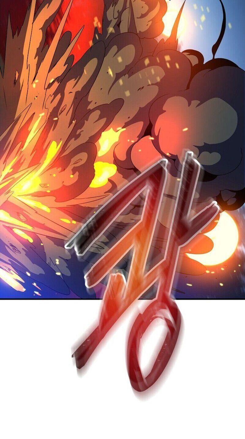 tiêu diệt đấng cứu thế chapter 39 39