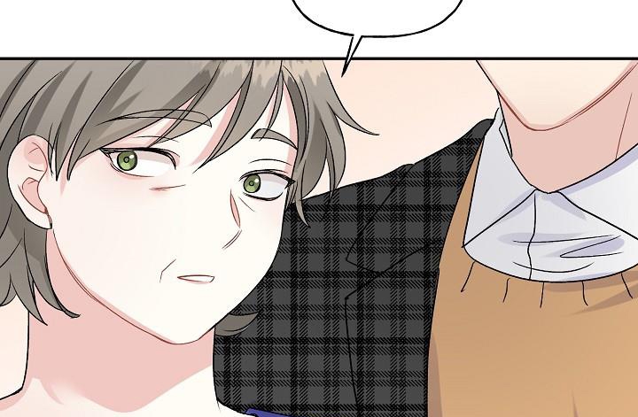 xác suất tình yêu chapter 31 42