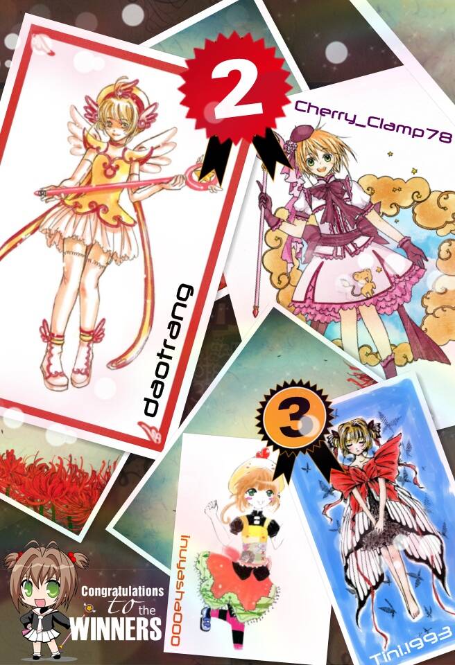 cfc magazine chapter 1 5