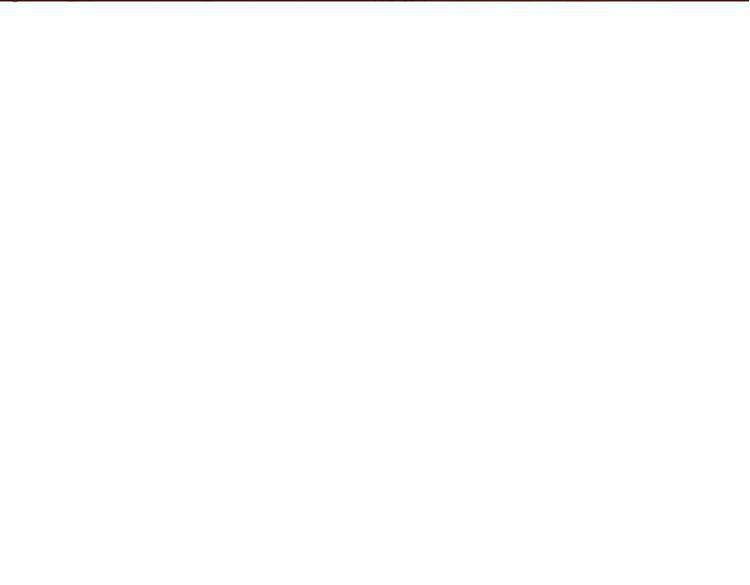 ta chỉ muốn giết ngươi chapter 17 38