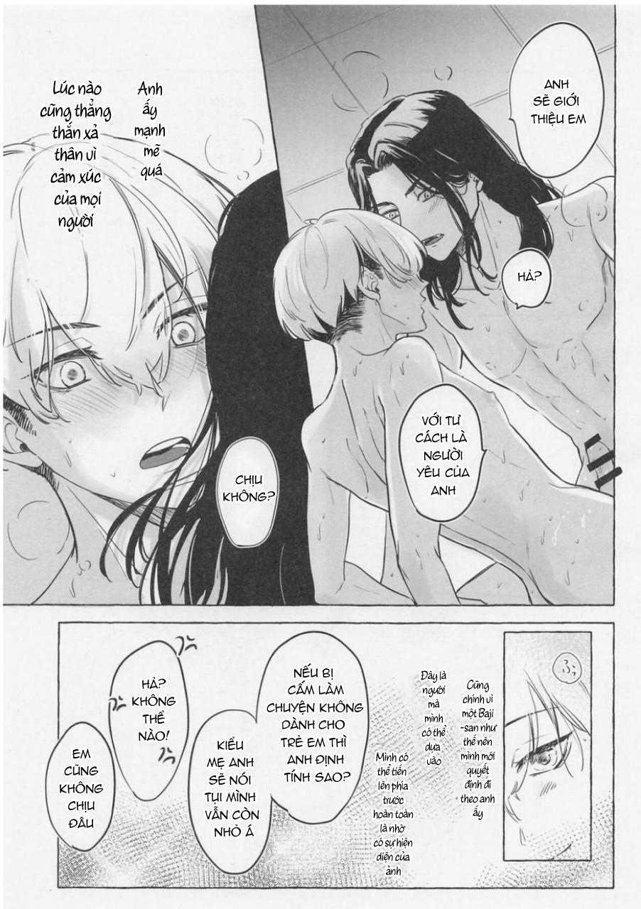 người tà răm luôn có quỷ theo sau chapter 38.2 13