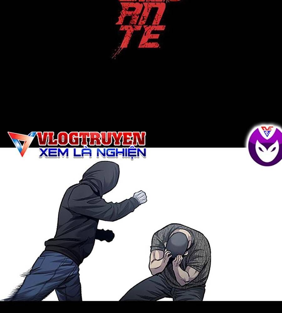 Tao Là Công Lý chapter 65 2